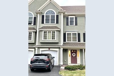 1 Olson St #3, Wilmington, MA 01887 - Photo 1