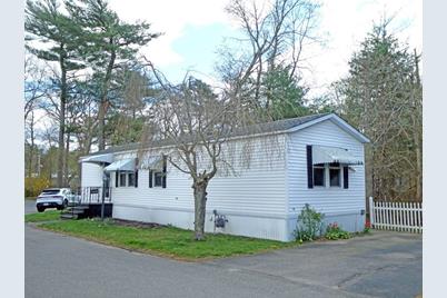 11 Roberts Drive, Middleborough, MA 02346 - Photo 1