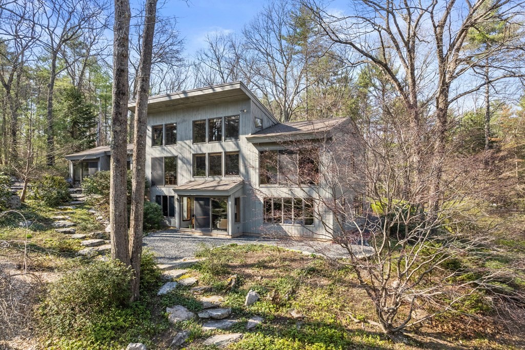 159 Nason Hill Rd, Sherborn, MA 01770 MLS 73100668 Coldwell Banker