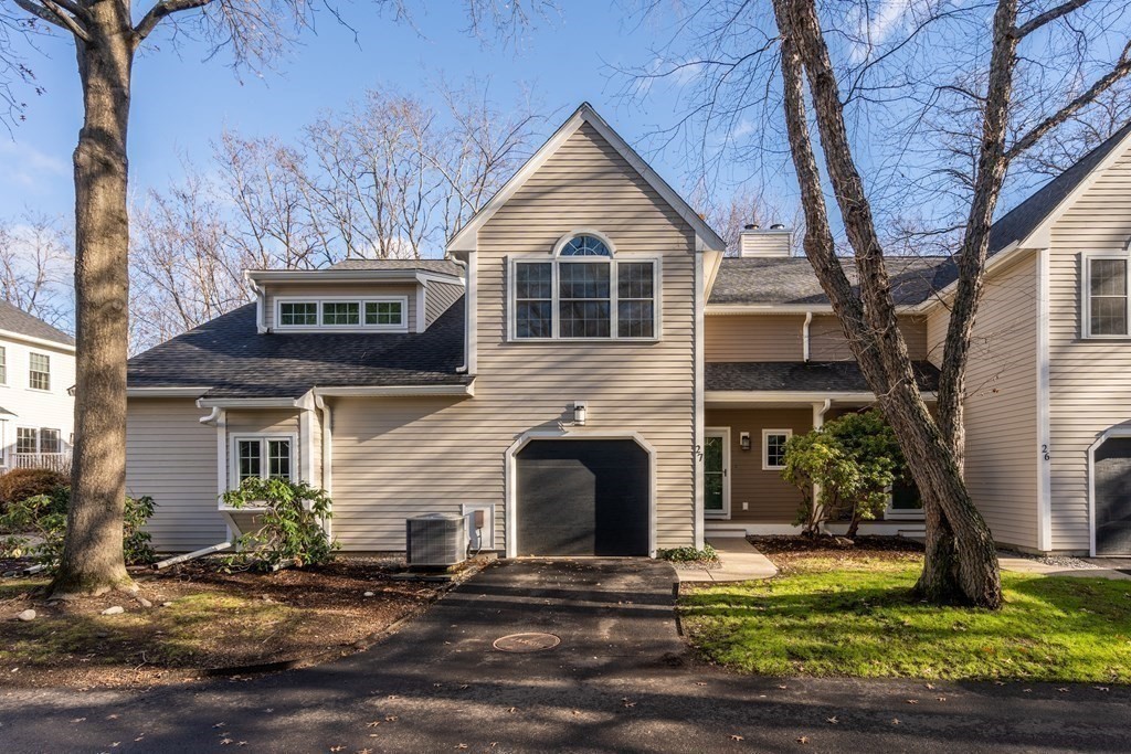 160 Pine St 27, Newton, MA 02466 MLS 73100671 Coldwell Banker