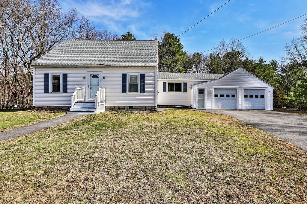 54 Meadowbrook Rd, Chelmsford, MA 01863 MLS 73100693 Coldwell Banker