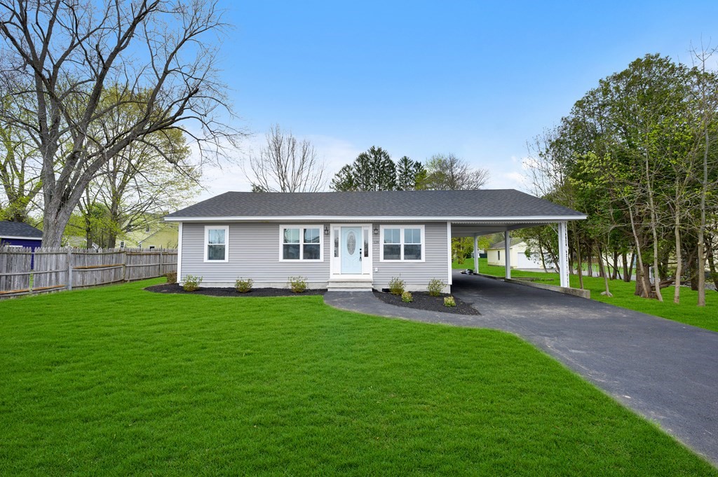 128 Parker St, Maynard, MA 01754 MLS 73100736 Coldwell Banker