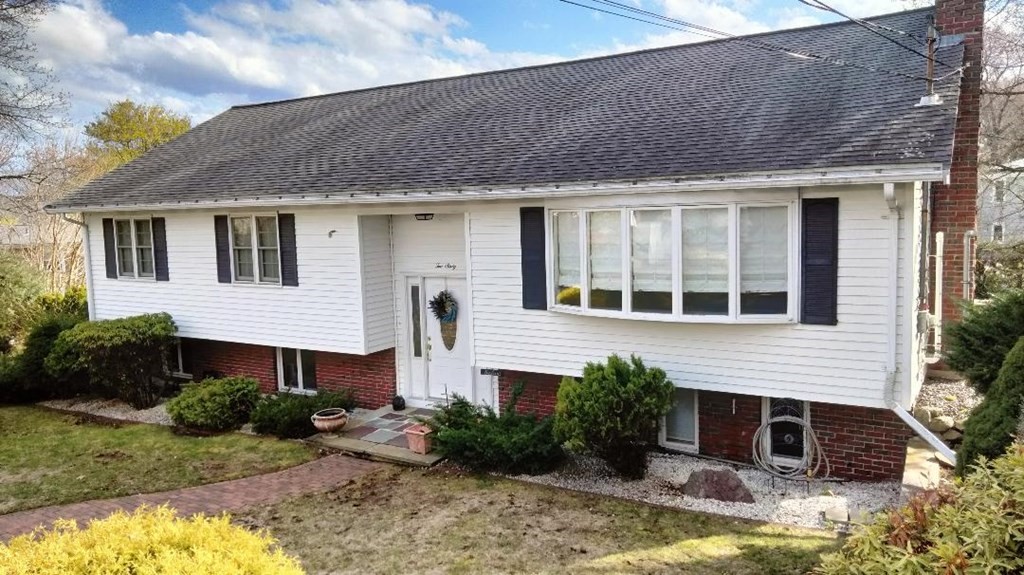 260 Ridge St, Arlington, MA 02474 MLS 73100785 Coldwell Banker