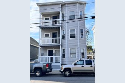 275-277 Water St, Lawrence, MA 01841 - Photo 1