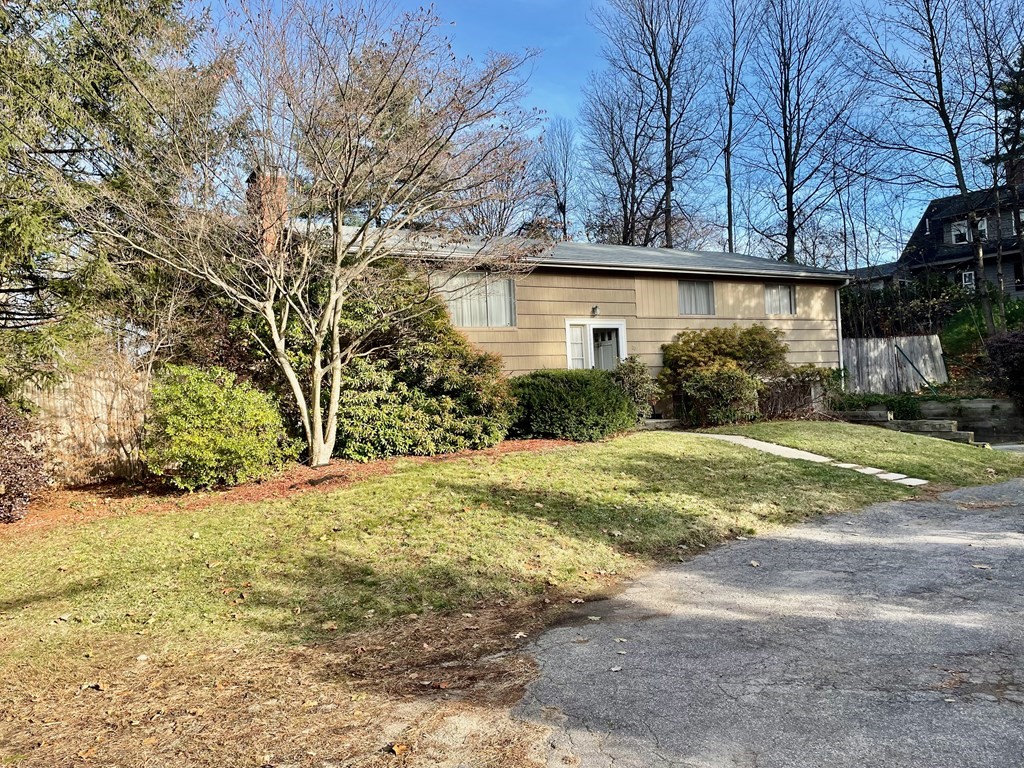 70 Spring St, Medfield, MA 02052 MLS 73100821 Coldwell Banker