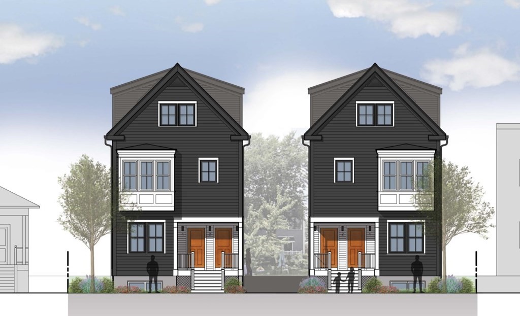 13 Clyde St, Somerville, MA 02145 MLS 73100885 Coldwell Banker