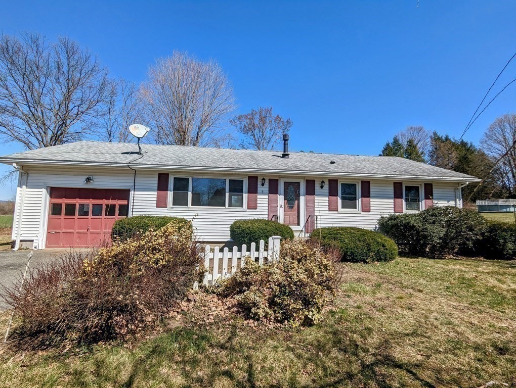 6 Hawley Rd, Hadley, MA 01035 MLS 73100905 Coldwell Banker