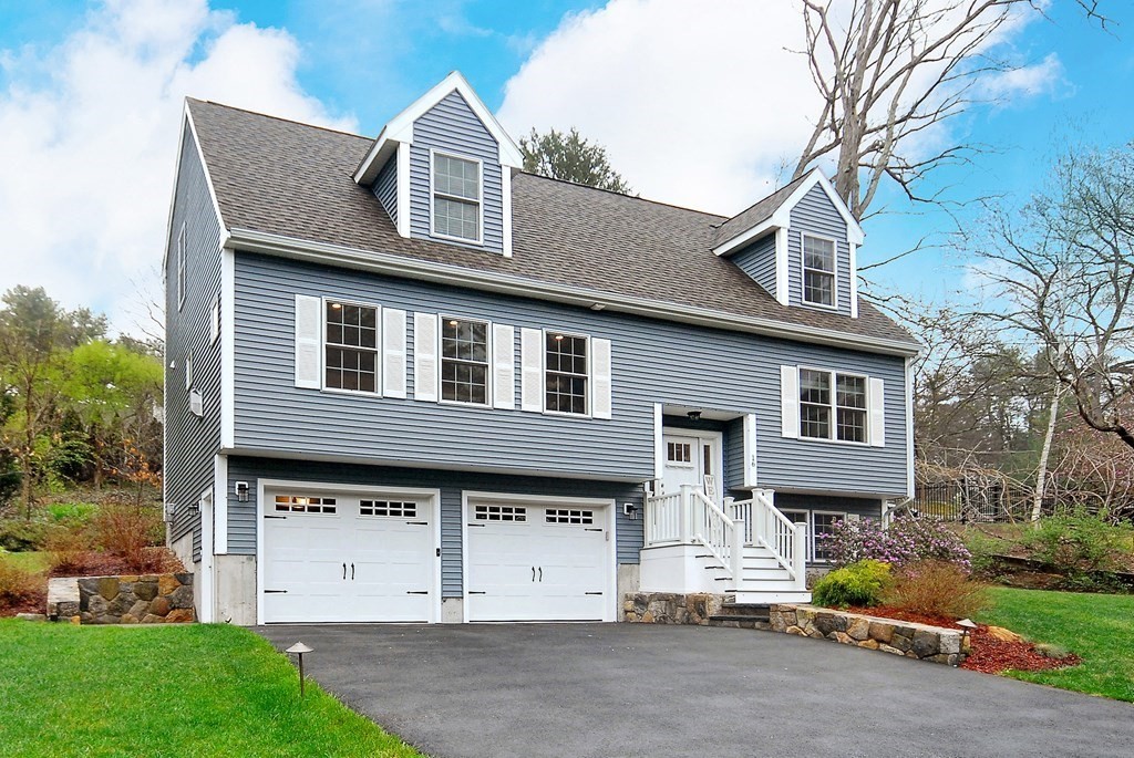 16 August Rd, Sudbury, MA 01776 MLS 73100926 Coldwell Banker