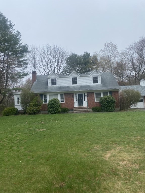 97 Lovejoy Rd, Andover, MA 01810 MLS 73101061 Coldwell Banker