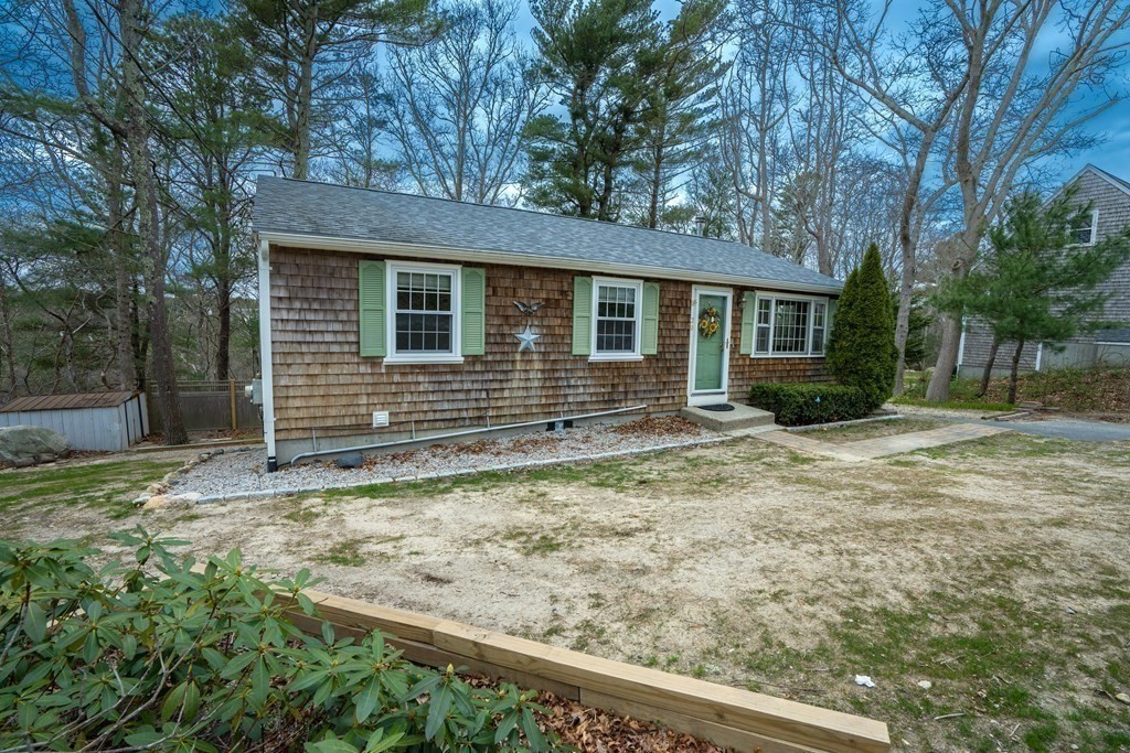 20 Ellisville Dr, Plymouth, MA 02360 MLS 73101082 Coldwell Banker