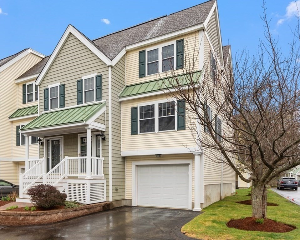 35 Collins St 31, Danvers, MA 01923 MLS 73101085 Coldwell Banker