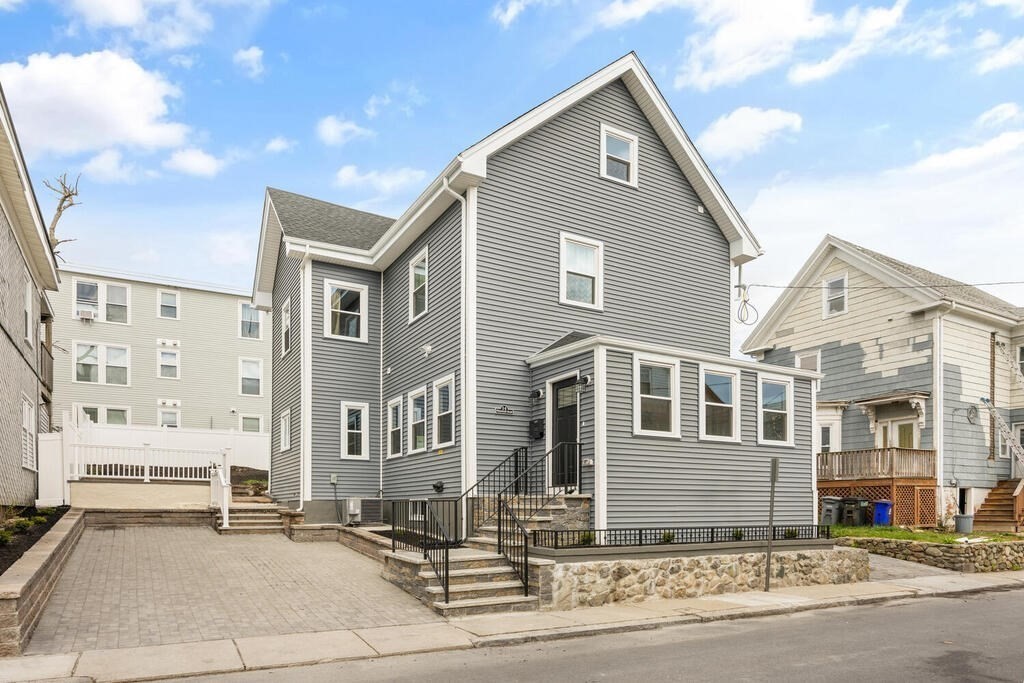 14 Playstead Rd, Malden, MA 02148 MLS 73101107 Coldwell Banker