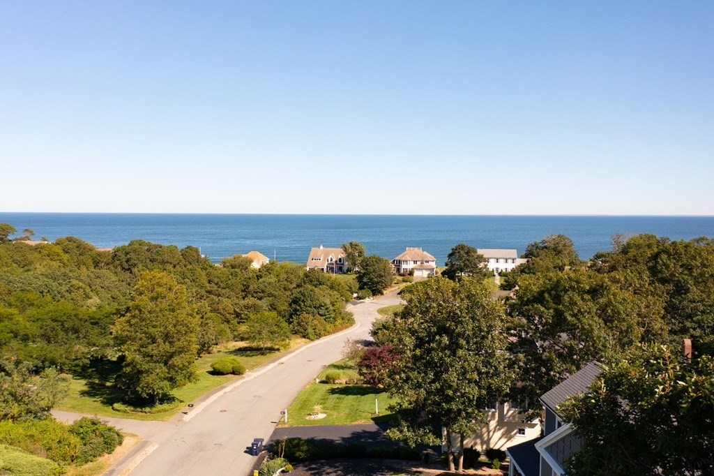 15 Oak Bluff Cir, Plymouth, MA 02360 MLS 73101161 Coldwell Banker