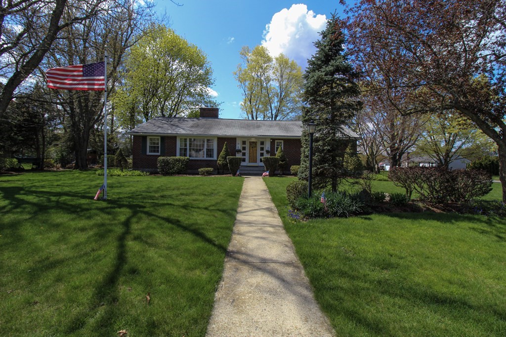 26 Summer St, Westwood, MA 02090 MLS 73101184 Coldwell Banker