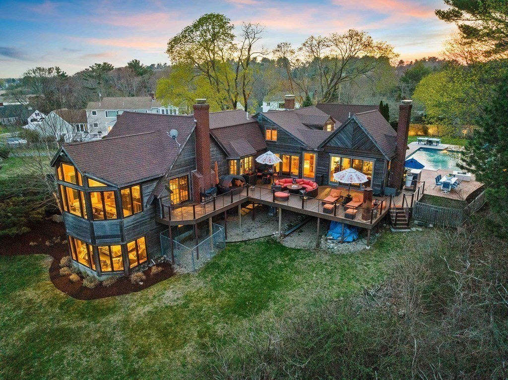 41 Hicks Point Rd, Duxbury, MA 02332 MLS 73101186 Coldwell Banker