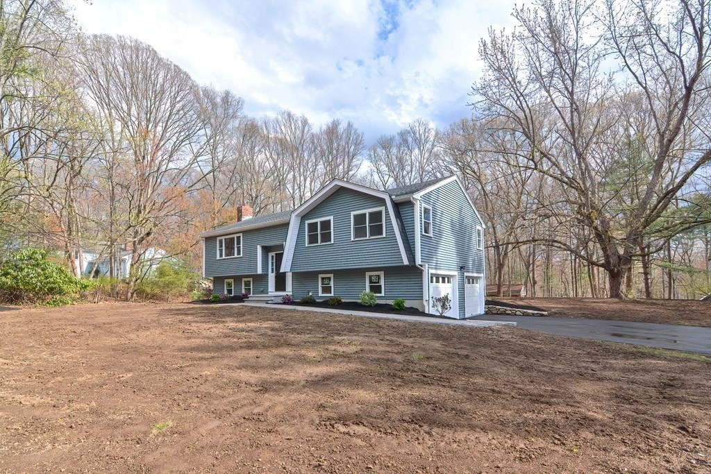 8 Briarcliff Dr, Hopkinton, MA 01748 MLS 73101217 Coldwell Banker