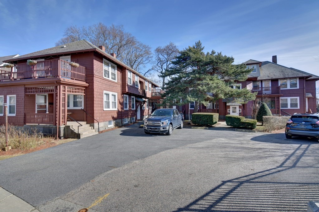 3137 Revere Rd, Quincy, MA 02169 MLS 73101319 Coldwell Banker