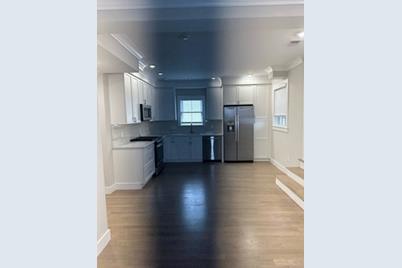 2 Rossmore Road #2, Boston, MA 02130 - Photo 1