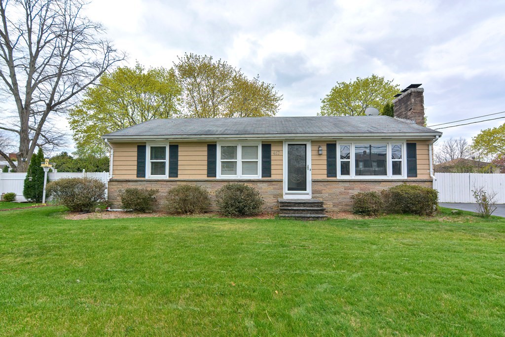 417 County St, Seekonk, MA 02771 MLS 73101408 Coldwell Banker