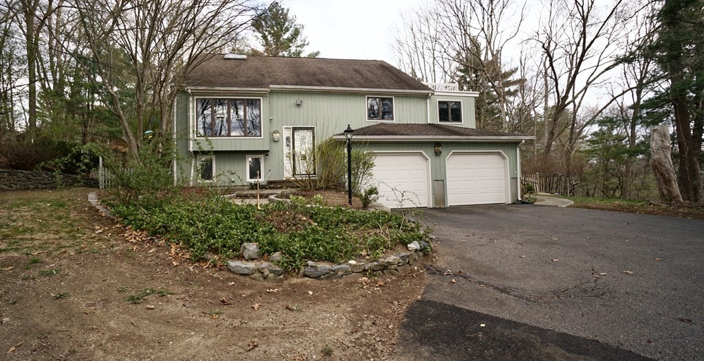 105 Spring, Wrentham, MA 02093 MLS 73101425 Coldwell Banker