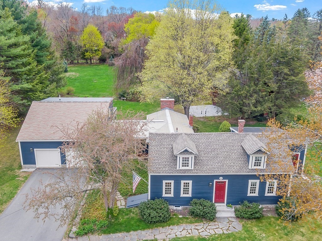 93 Westford St, Chelmsford, MA 01824 MLS 73101434 Coldwell Banker