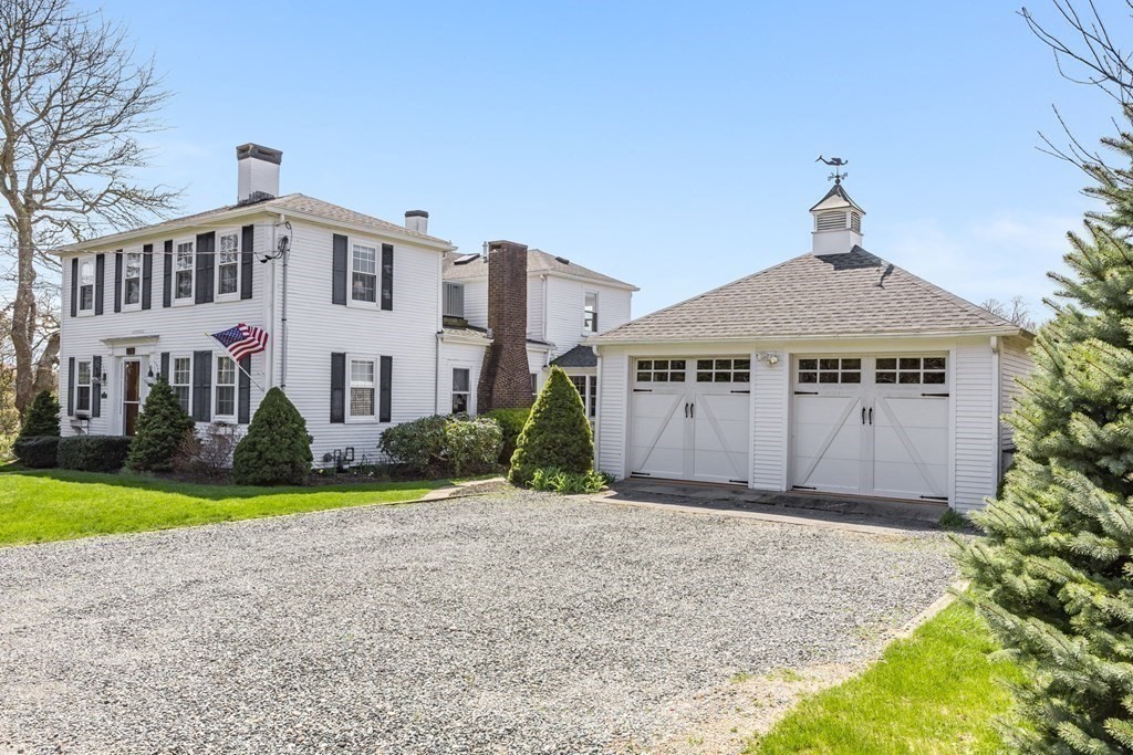 1211 Craigville Beach Rd, Barnstable, MA 02632 MLS 73101452