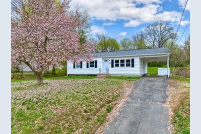 171 Kendall St, Ludlow, MA 01056 - Photo 1