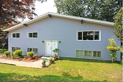 88 Saint Mary St, Needham, MA 02494 - Photo 1