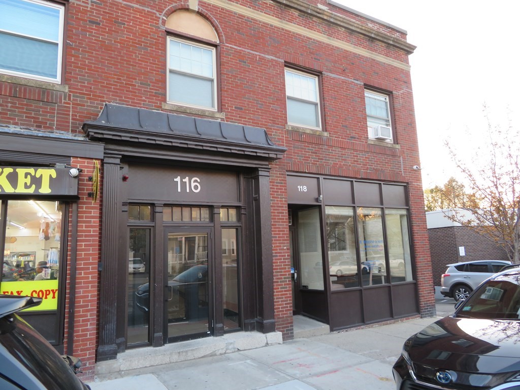 118 Main St, Malden, MA 02148 MLS 73101516 Coldwell Banker