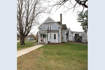 705 Baldwinville Rd, Templeton, MA 01436 - Photo 1