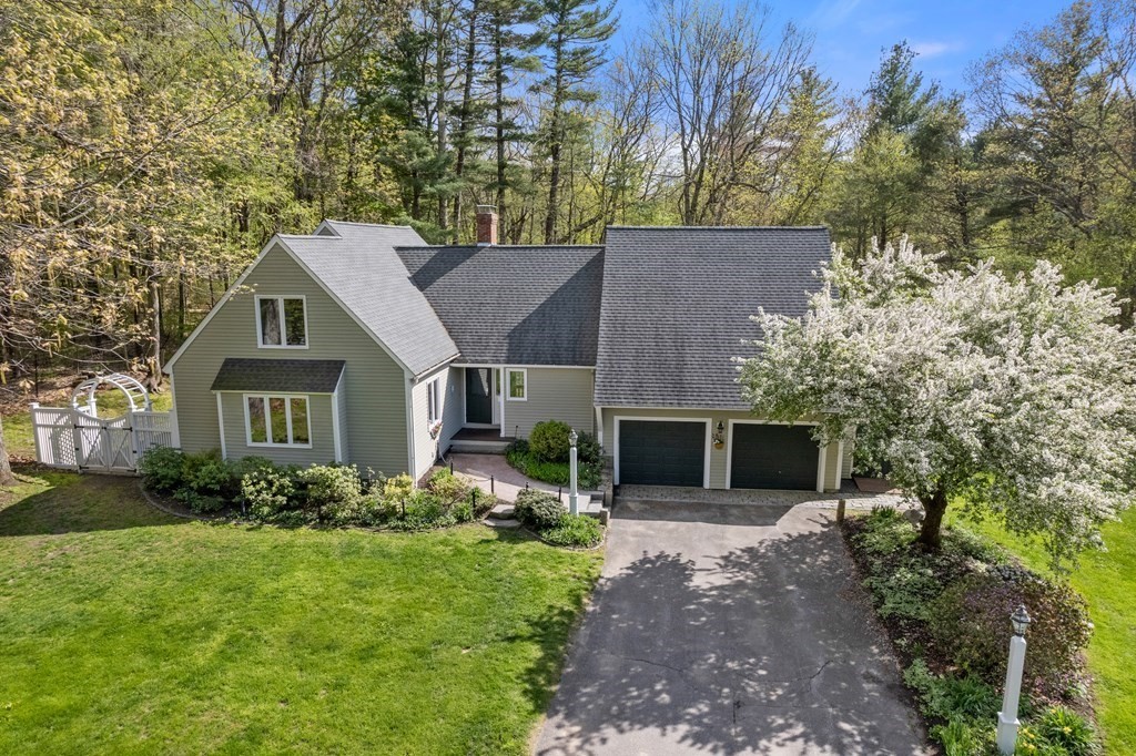 24 Parmenter Rd, Framingham, MA 01701 MLS 73101521 Coldwell Banker