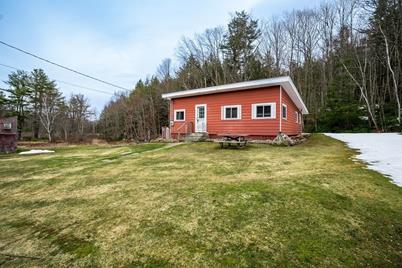 127 Ludwig Branch Rd, Ashfield, MA 01330 - Photo 1
