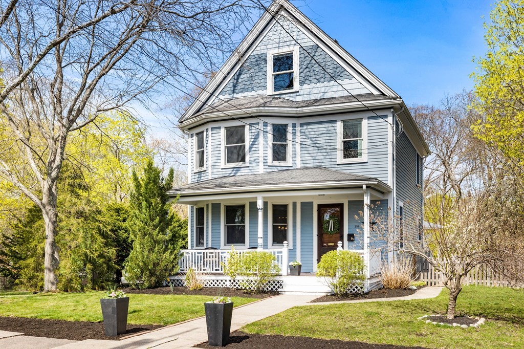 239 East St, Walpole, MA 02032 MLS 73101544 Coldwell Banker