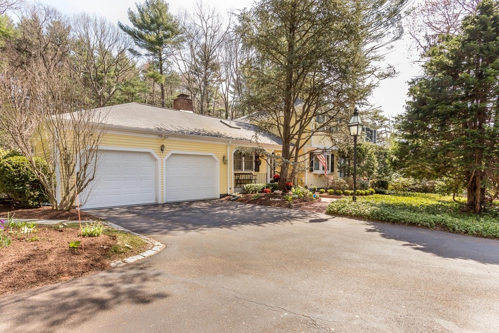 238 Old Farm Rd, Milton, MA 02186 MLS 73101558 Coldwell Banker