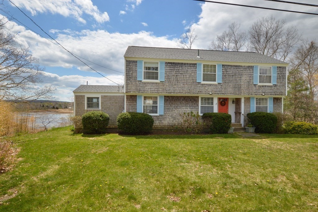 38 Dexter Ave, Sandwich, MA 02563 MLS 73101647 Coldwell Banker