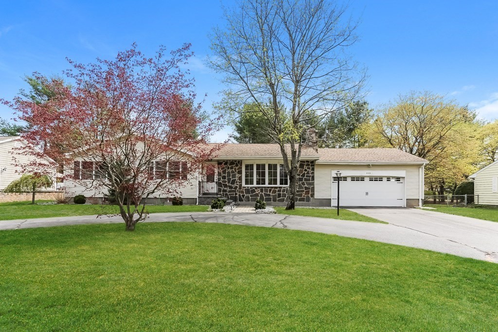 339 Frank Smith Rd, Longmeadow, MA 01106 MLS 73101657 Coldwell Banker