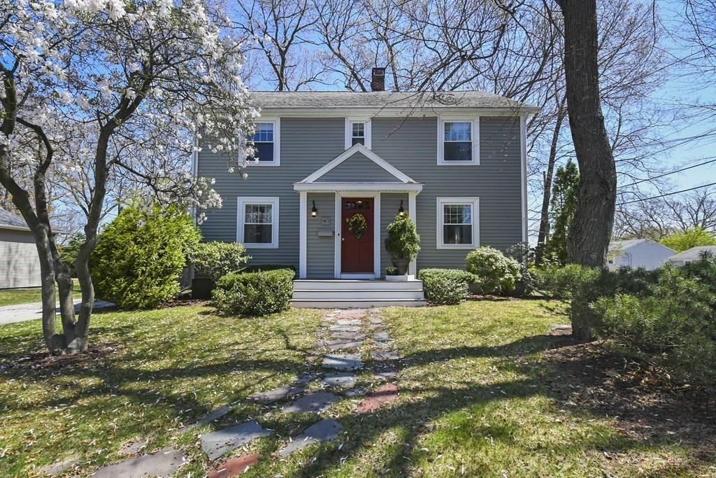40 Hapgood Rd, Worcester, MA 01605 MLS 73101695 Coldwell Banker