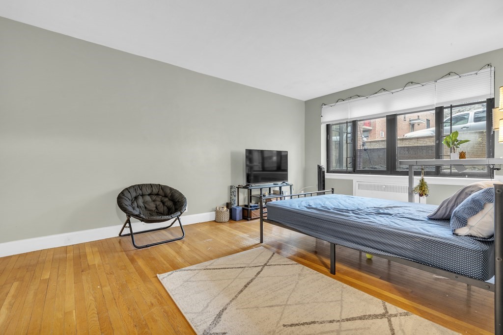 65 Strathmore Rd 21, Boston, MA 02135 MLS 73101714 Coldwell Banker