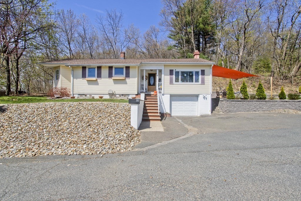 44 Spring Street Ext, South Hadley, MA 01075 MLS 73101732 Coldwell
