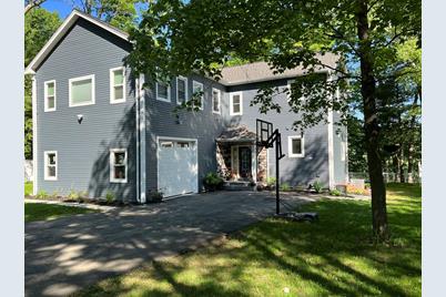 60 Lewis Road, Westfield, MA 01085 - Photo 1