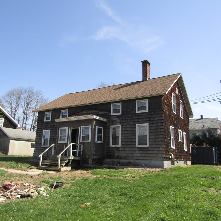 4244 Ferry St, Easthampton, MA 01027 MLS 73101841 Coldwell Banker