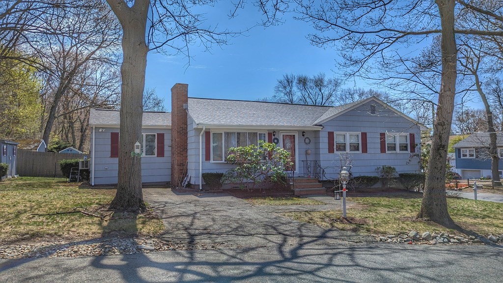 1 Charles St, Saugus, MA 01906 MLS 73101888 Coldwell Banker