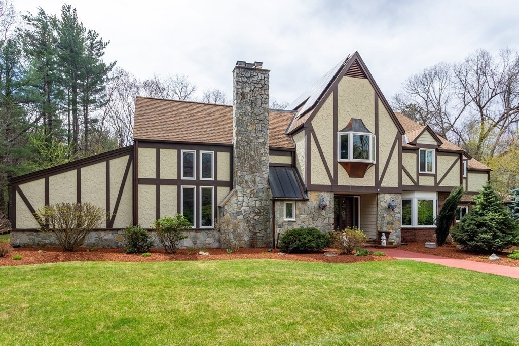 24 Field Rd, Leominster, MA 01453 MLS 73101920 Coldwell Banker