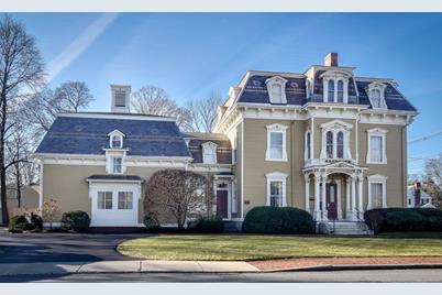 74 W Central St., Natick, MA 01760 - Photo 1