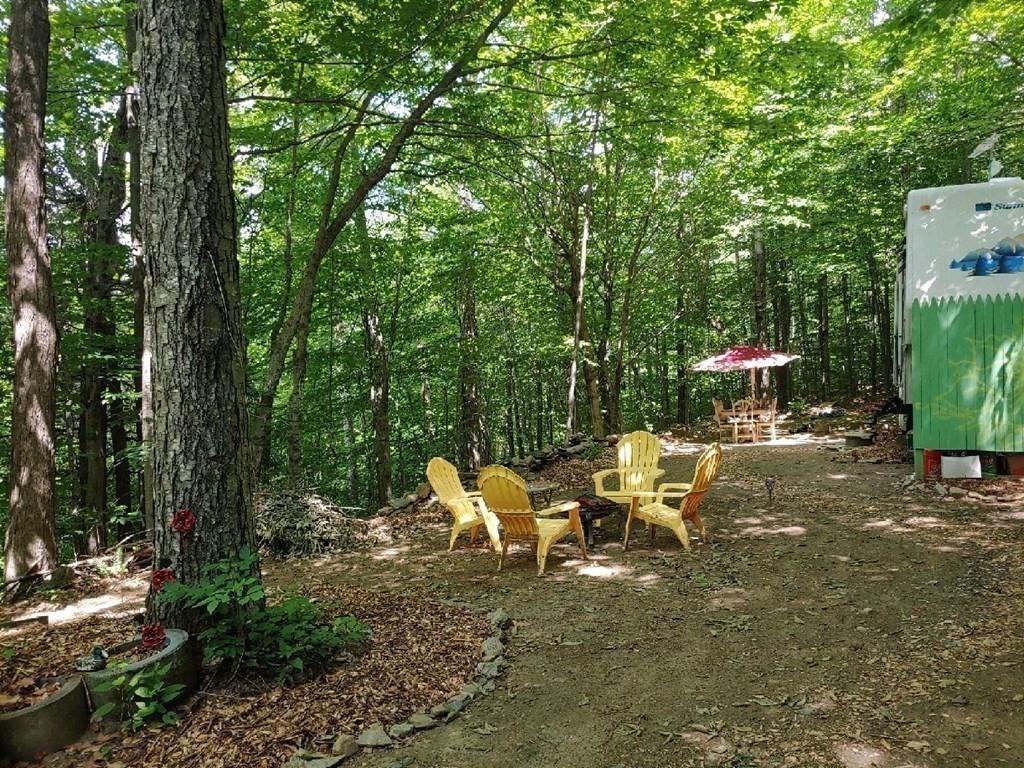 102 Shawnee Dr, Heath, MA 01346 MLS 73101972 Coldwell Banker