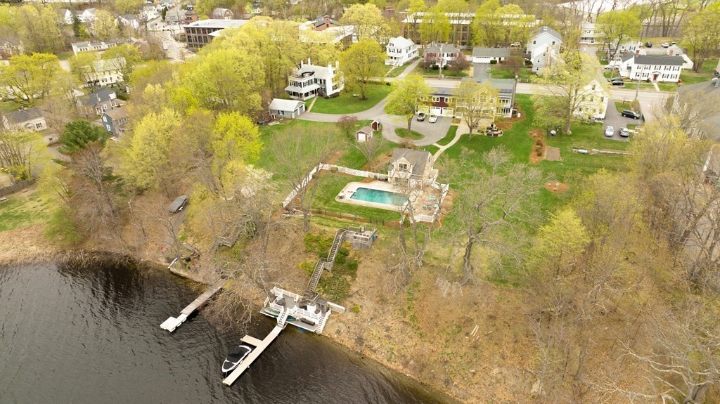 14 Pleasant St, Westford, MA 01886 MLS 73101989 Coldwell Banker