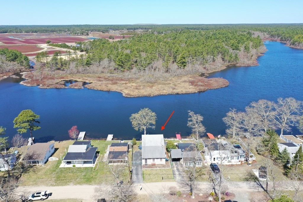 28 Agawam Dr, Wareham, MA 02538 MLS 73102029 Coldwell Banker