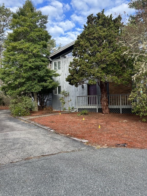 1 Summersea Rd, Mashpee, MA 02649 MLS 73102046 Coldwell Banker