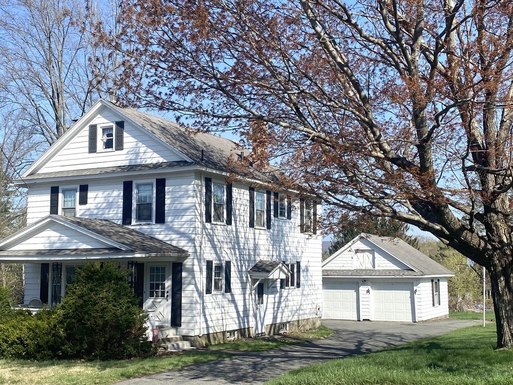 149 Crane Ave, Pittsfield, MA 01201 MLS 73102078 Coldwell Banker