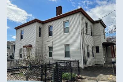 6 Reed Ct. #R1, Somerville, MA 02145 - Photo 1